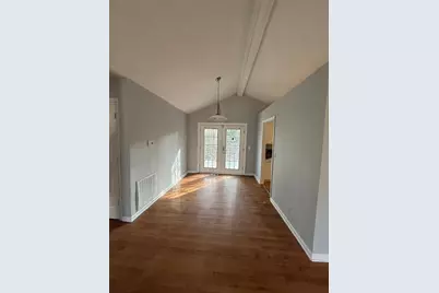 129 Summit Ridge Drive SE, Cartersville, GA 30120 - Photo 21