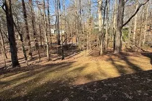 129 Summit Ridge Dr SE, Cartersville, GA 30120 - Photo 7