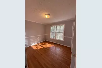 129 Summit Ridge Drive SE, Cartersville, GA 30120 - Photo 15