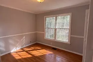 129 Summit Ridge Dr SE, Cartersville, GA 30120 - Photo 15