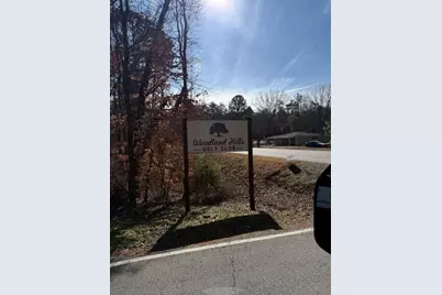 129 Summit Ridge Drive SE, Cartersville, GA 30120 - Photo 27