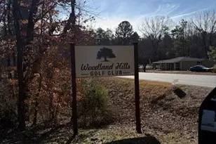 129 Summit Ridge Dr SE, Cartersville, GA 30120 - Photo 27