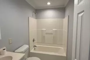 129 Summit Ridge Dr SE, Cartersville, GA 30120 - Photo 17