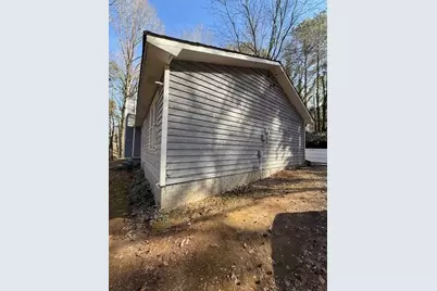 129 Summit Ridge Drive SE, Cartersville, GA 30120 - Photo 3