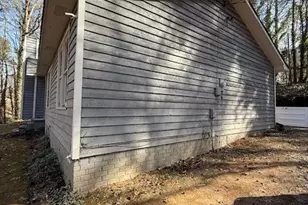 129 Summit Ridge Dr SE, Cartersville, GA 30120 - Photo 3