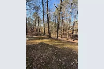 129 Summit Ridge Drive SE, Cartersville, GA 30120 - Photo 9