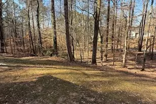 129 Summit Ridge Dr SE, Cartersville, GA 30120 - Photo 9