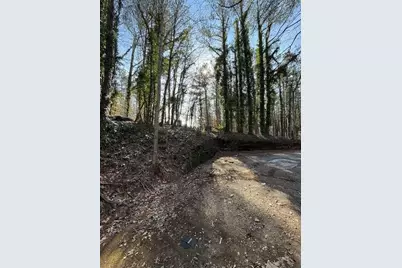 129 Summit Ridge Drive SE, Cartersville, GA 30120 - Photo 5