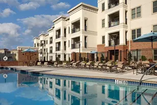 3645 Habersham Rd NE, Atlanta, GA 30305 - Photo 3