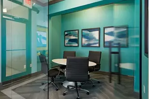 3645 Habersham Rd NE, Atlanta, GA 30305 - Photo 15