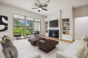 3645 Habersham Rd NE, Atlanta, GA 30305 - Photo 7