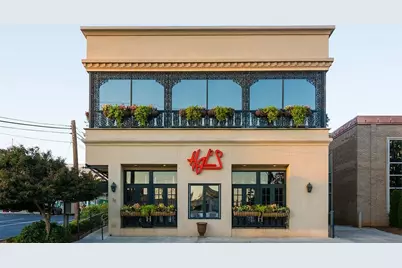 3645 Habersham Road NE #2B2BA, Atlanta, GA 30305 - Photo 13