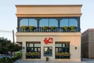 3645 Habersham Rd NE, Atlanta, GA 30305 - Photo 13