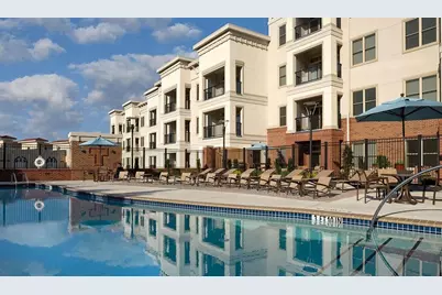 3645 Habersham Road NE #1B1BA, Atlanta, GA 30305 - Photo 3