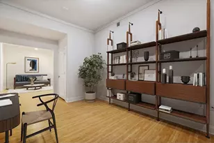 3645 Habersham Rd NE, Atlanta, GA 30305 - Photo 9