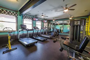 3645 Habersham Rd NE, Atlanta, GA 30305 - Photo 5