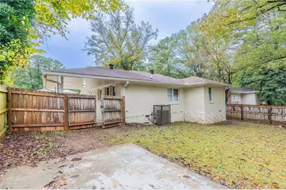 1788 Danrich Drive, Decatur, GA 30032 - Photo 23