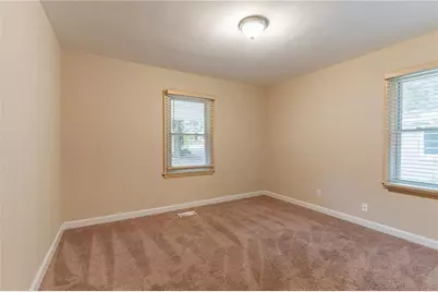 1788 Danrich Drive, Decatur, GA 30032 - Photo 13