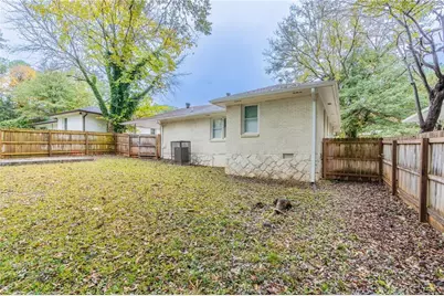 1788 Danrich Drive, Decatur, GA 30032 - Photo 25