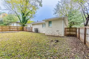 1788 Danrich Dr, Decatur, GA 30032 - Photo 25