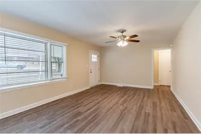 1788 Danrich Drive, Decatur, GA 30032 - Photo 7