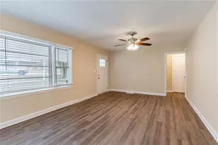 1788 Danrich Dr, Decatur, GA 30032 - Photo 7