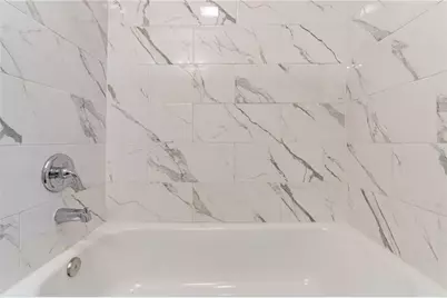 1788 Danrich Drive, Decatur, GA 30032 - Photo 19