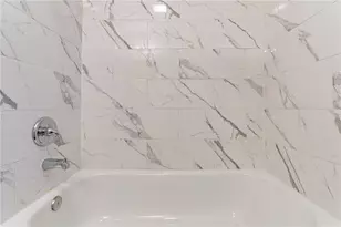 1788 Danrich Dr, Decatur, GA 30032 - Photo 19