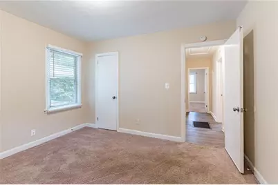 1788 Danrich Drive, Decatur, GA 30032 - Photo 15