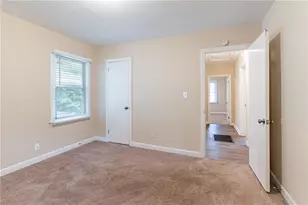 1788 Danrich Dr, Decatur, GA 30032 - Photo 15