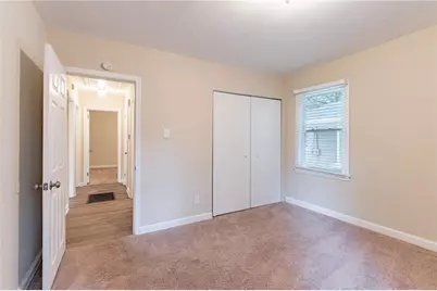 1788 Danrich Drive, Decatur, GA 30032 - Photo 17