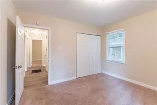 1788 Danrich Dr, Decatur, GA 30032 - Photo 17