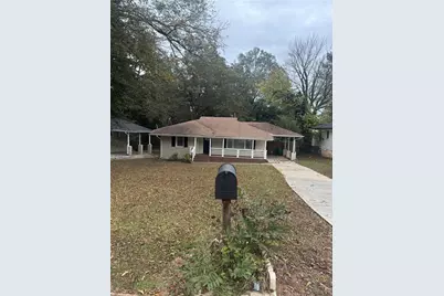 1788 Danrich Drive, Decatur, GA 30032 - Photo 3