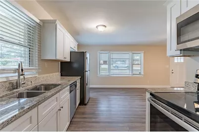 1788 Danrich Drive, Decatur, GA 30032 - Photo 11