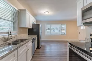 1788 Danrich Dr, Decatur, GA 30032 - Photo 11