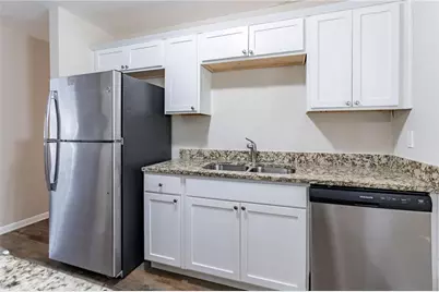 3851 Bonnie Lane SE, Atlanta, GA 30354 - Photo 9