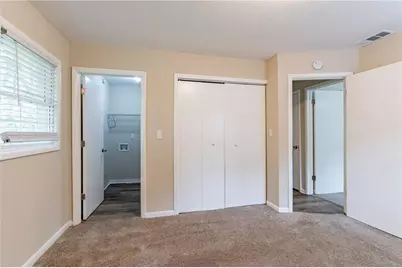 3851 Bonnie Lane SE, Atlanta, GA 30354 - Photo 21