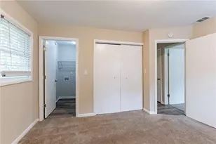 3851 Bonnie Ln SE, Atlanta, GA 30354 - Photo 21