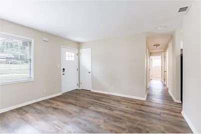 3851 Bonnie Lane SE, Atlanta, GA 30354 - Photo 5