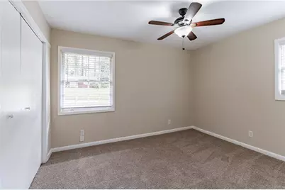 3851 Bonnie Lane SE, Atlanta, GA 30354 - Photo 15