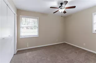 3851 Bonnie Ln SE, Atlanta, GA 30354 - Photo 15