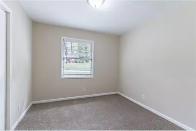 3851 Bonnie Lane SE, Atlanta, GA 30354 - Photo 13