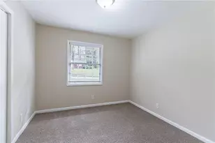 3851 Bonnie Ln SE, Atlanta, GA 30354 - Photo 13