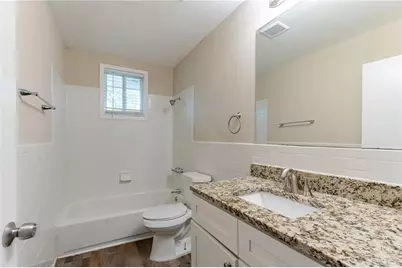 3851 Bonnie Lane SE, Atlanta, GA 30354 - Photo 23