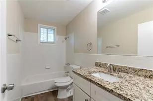 3851 Bonnie Ln SE, Atlanta, GA 30354 - Photo 23