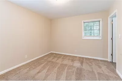 3851 Bonnie Lane SE, Atlanta, GA 30354 - Photo 19