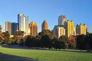 1045 Piedmont Ave, Atlanta, GA 30309 - Photo 11