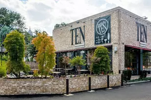 1045 Piedmont Ave, Atlanta, GA 30309 - Photo 13