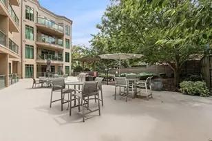 1045 Piedmont Ave, Atlanta, GA 30309 - Photo 7