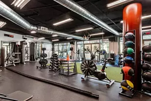 1045 Piedmont Ave, Atlanta, GA 30309 - Photo 9